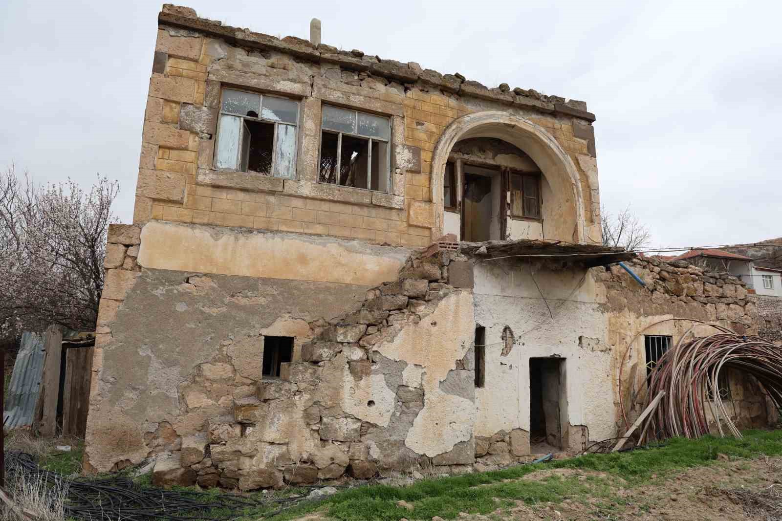 aksarayda kemal sunal ve yesilcam izleri 3 QvLGtO6P