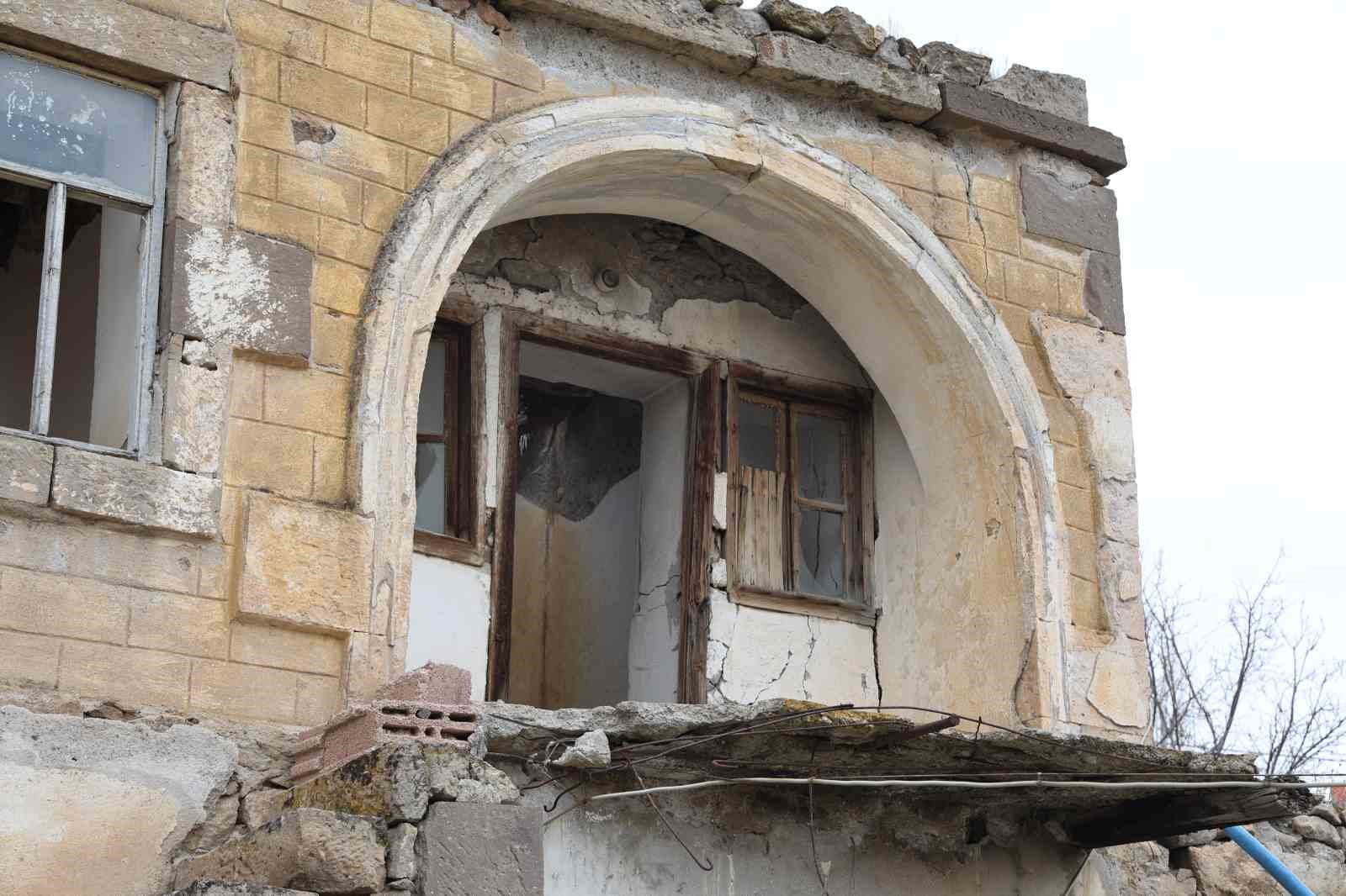 aksarayda kemal sunal ve yesilcam izleri 4 zbtqh4Hj