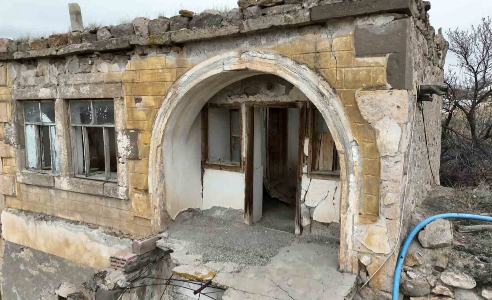 aksarayda kemal sunal ve yesilcam izleri 5 wOMGtbuj