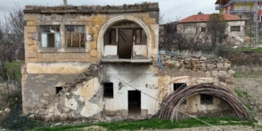 aksarayda-kemal-sunal-ve-yesilcam-izleri-hymLCaJt.jpg