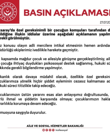 aksarayda-komsulari-tarafindan-darbedilen-cocuga-psikososyal-destek-saglandi-xqc7OQjk.jpg