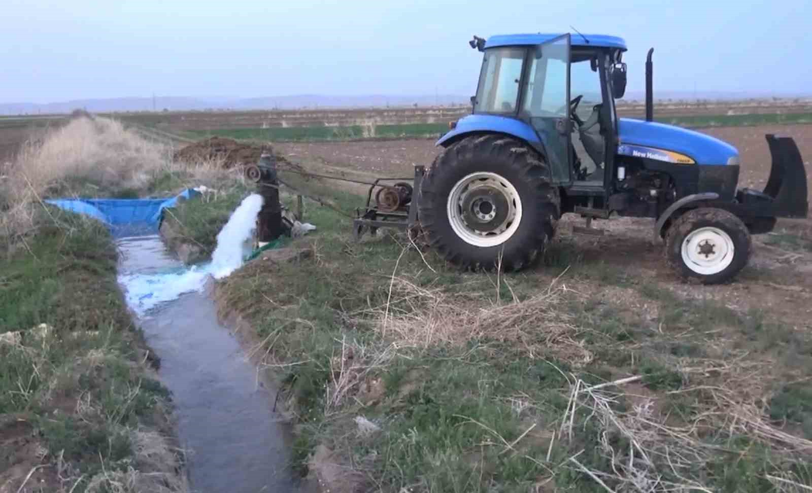 aksarayda korkutan obruk tehlikesi 9u buyuk 86 obruk var 4 DBRcqkjz