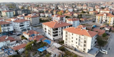 aksarayda-mahallenin-ortasindaki-ahira-tepki-XyE7PDrD.jpg