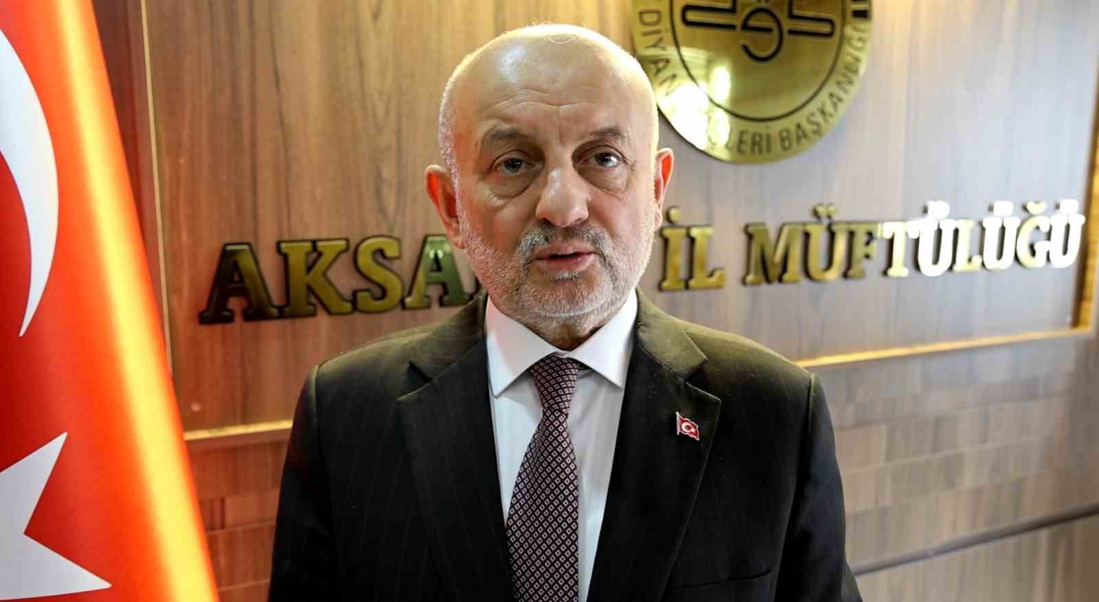 aksarayda mahyalar camileri susluyor 0 rpFpGXHG
