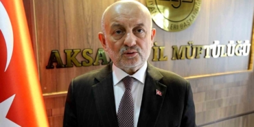 aksarayda-mahyalar-camileri-susluyor-Dla72q8v.jpg