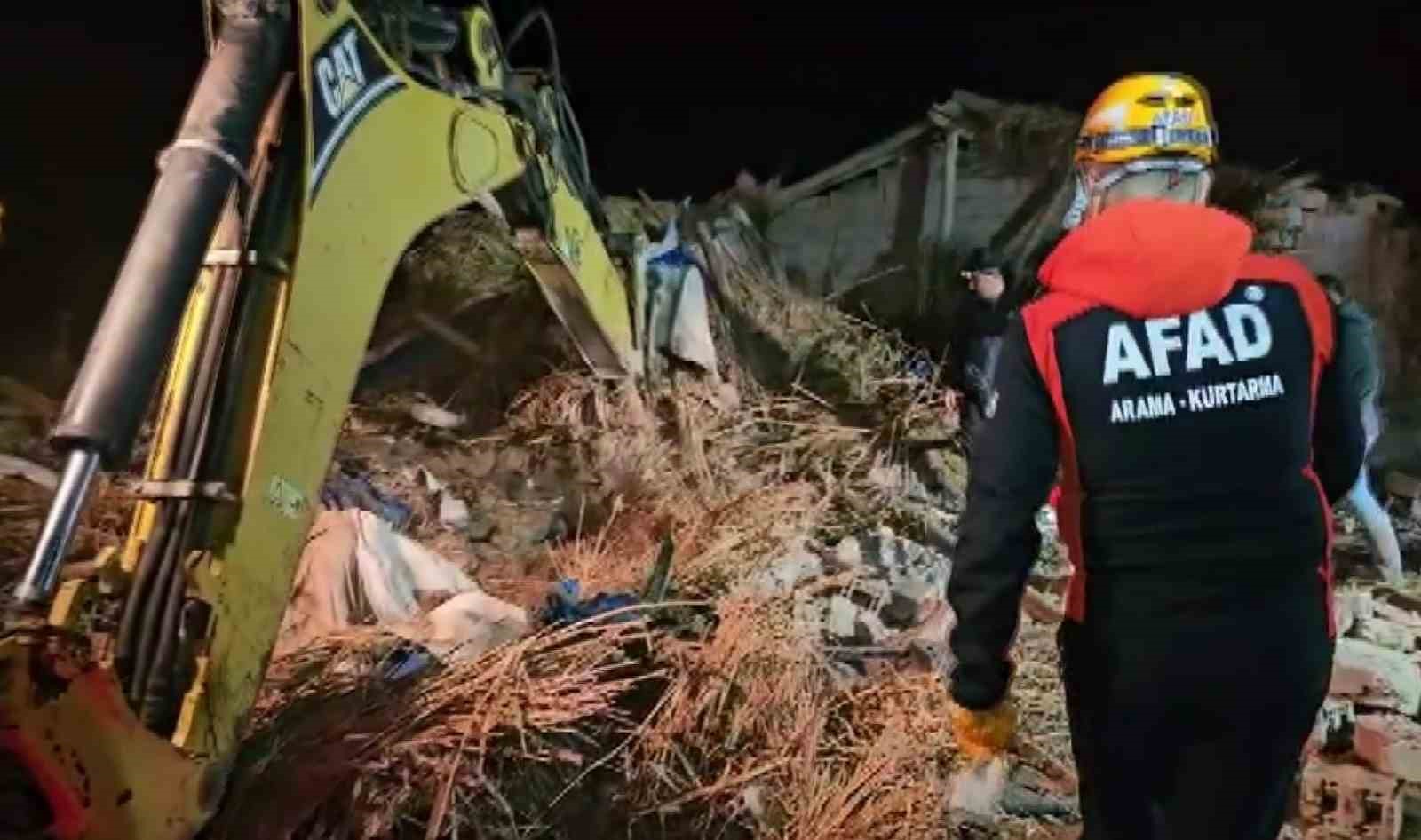aksarayda mandira coktu cok sayida hayvan telef oldu 0 T3ZKsNjj