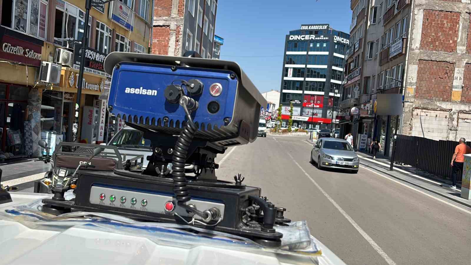 Aksaray’da Mobil PTS’den kaçış yok 4 aksarayda mobil ptsden kacis yok 0 BSB7zMuy