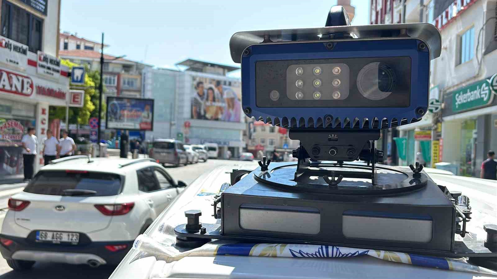 Aksaray’da Mobil PTS’den kaçış yok 5 aksarayda mobil ptsden kacis yok 1 a5WIBPmC