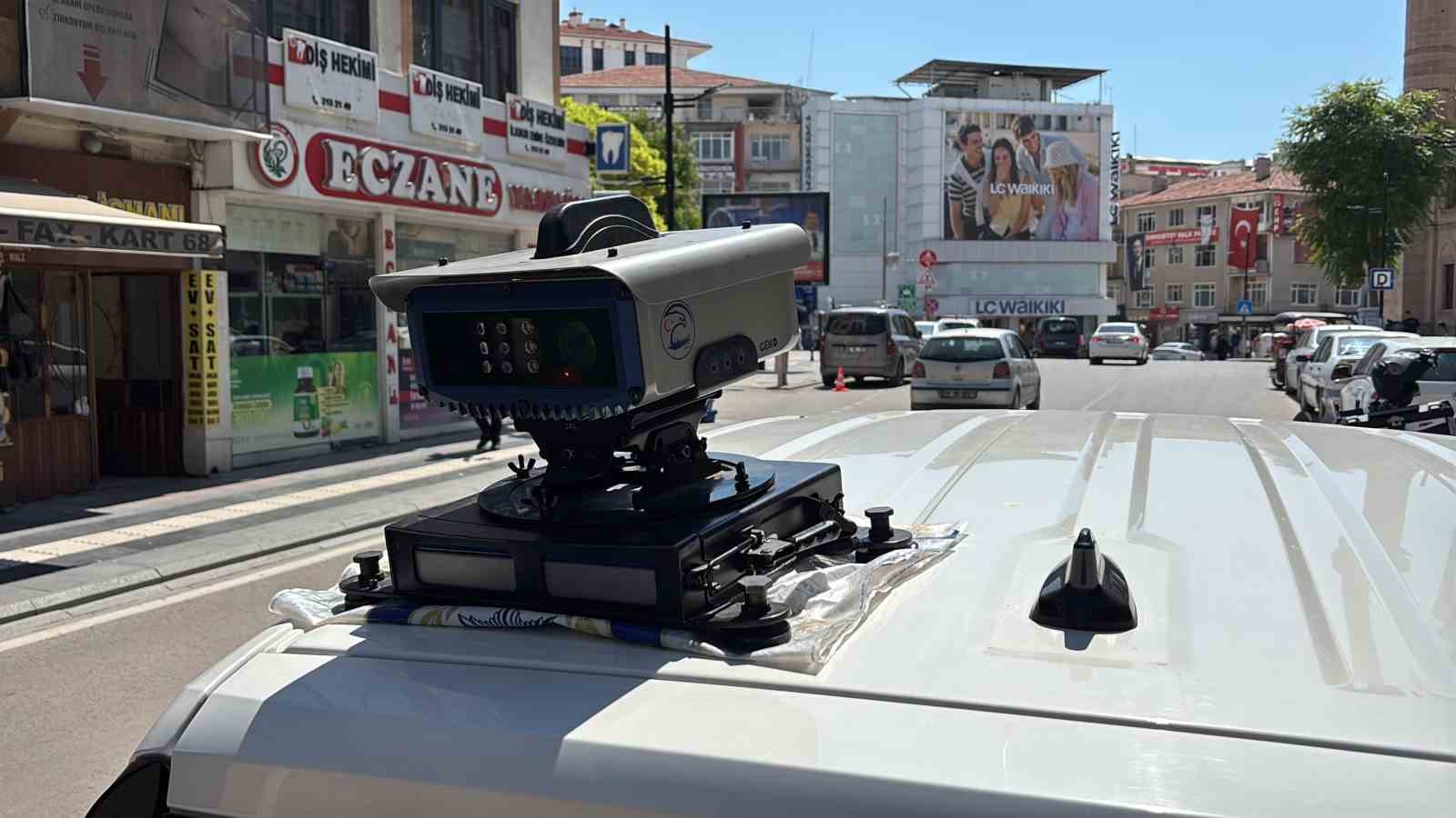 Aksaray’da Mobil PTS’den kaçış yok 6 aksarayda mobil ptsden kacis yok 2 RUIIG5yA