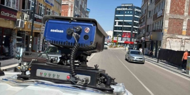 aksarayda-mobil-ptsden-kacis-yok-QyEqPMrU.jpg