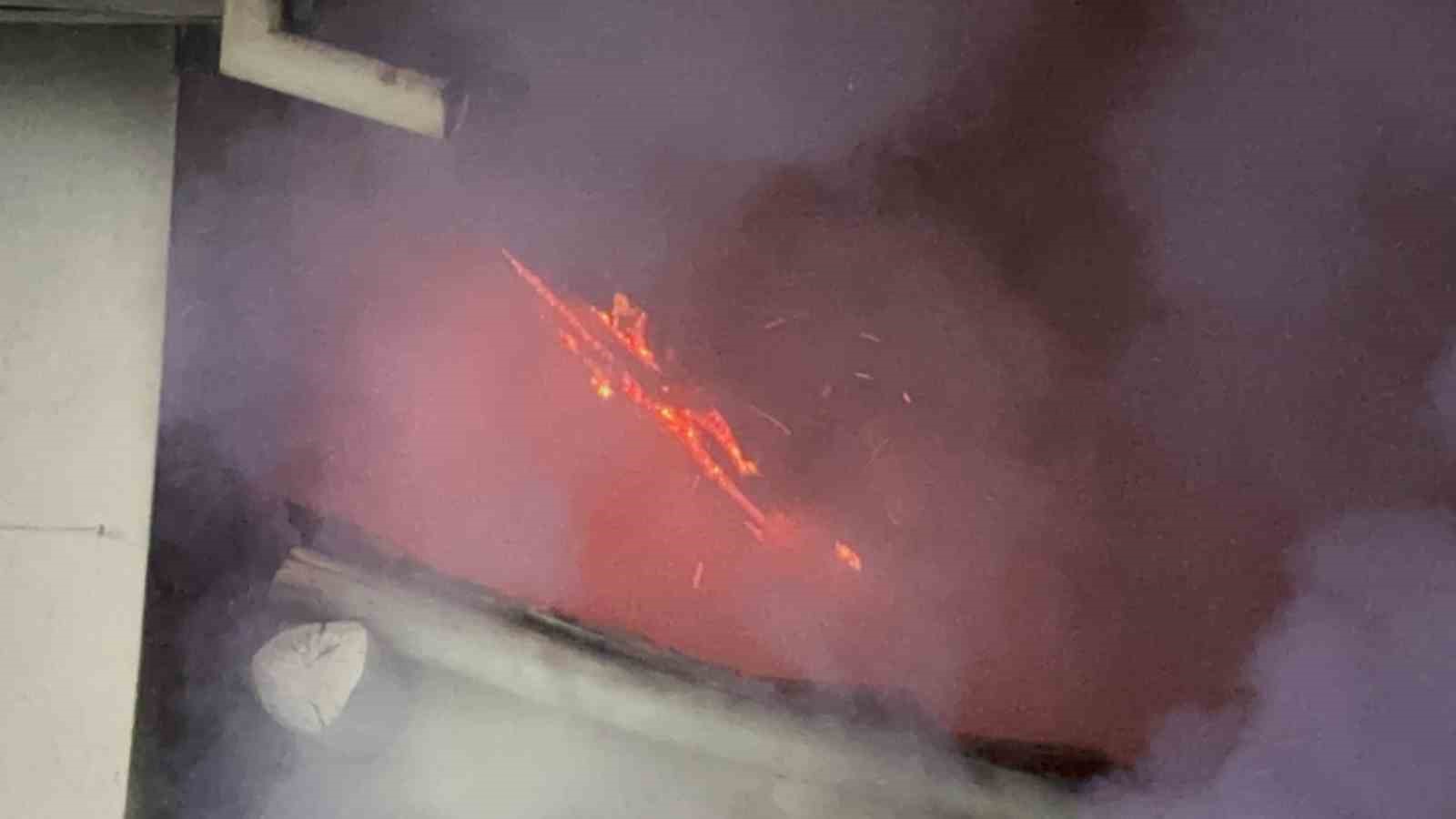 aksarayda mustakil ev alev alev yandi 2 z1iYcGmQ