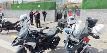 aksarayda-okullar-polisin-gozetiminde-Y2zh4rON.jpg