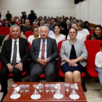 aksarayda-okullarda-velilere-narkotik-farkindalik-egitimi-veriliyor-uiA4Eefg.jpg