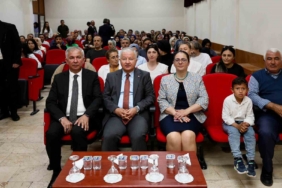 Şırnak’ta geleceğin sağlık elçileri yetişiyor 1 thumbnail