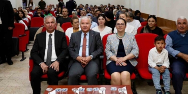 aksarayda-okullarda-velilere-narkotik-farkindalik-egitimi-veriliyor-uiA4Eefg.jpg