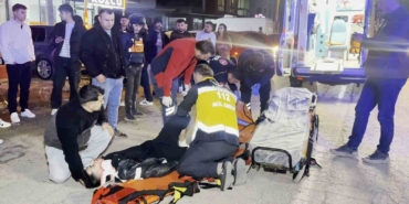 aksarayda-otomobil-ile-motosiklet-carpisti-surucu-agir-yarali-Wv3IIkyL.jpg