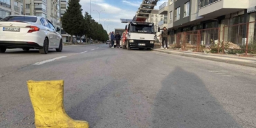aksarayda-sari-cizmeli-yol-guvenligi-sRgN3B4Z.jpg