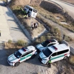 aksarayda-seyir-halindeki-otobus-devrildi-44-yarali-u1sGfJNJ.jpg