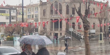 aksarayda-siddetli-saganak-etkili-oldu-s2Pts13p.jpg