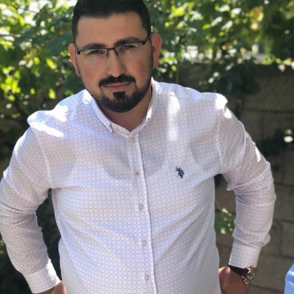 aksarayda silahli alacak verecek kavgasi 1 olu 2 yarali 1 HaX1j3Dw
