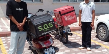 aksarayda-sok-eden-goruntuler-oyun-parkina-motosikletle-ciktilar-mIQcCEgR.jpg