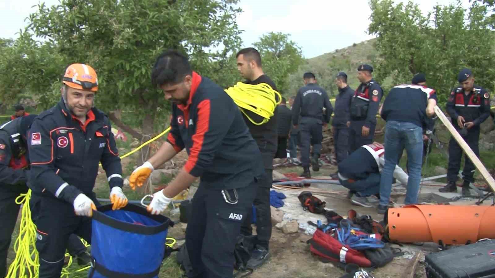 aksarayda su kuyusunda temizlik faciasi 3 olu 1 agir yarali 10 jkhVY4Pb