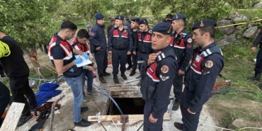 aksarayda-su-kuyusunda-temizlik-faciasi-3-olu-1-agir-yarali-4fsLZFOS.jpg