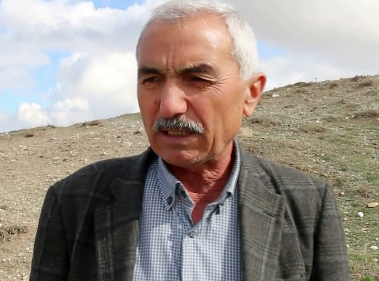 aksarayda tarihi hoyukte kacak kazi koyluleri tedirgin ediyor 1 WZAULncQ