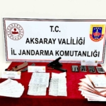 aksarayda-tefeci-operasyonu-1-tutuklama-HPl62rbi.jpg