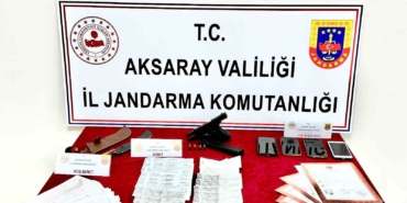 aksarayda-tefeci-operasyonu-1-tutuklama-HPl62rbi.jpg