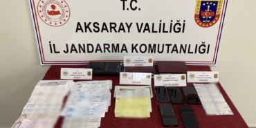 aksarayda-tefeci-operasyonu-3-tutuklama-nvzpUY2i.jpg