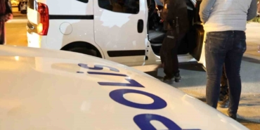 aksarayda-trafik-ve-asayisten-sok-uygulama-XKSwYRHT.jpg