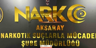 aksarayda-uyusturucu-operasyonlari-15-tutuklama-ZgkV1XAs.jpg