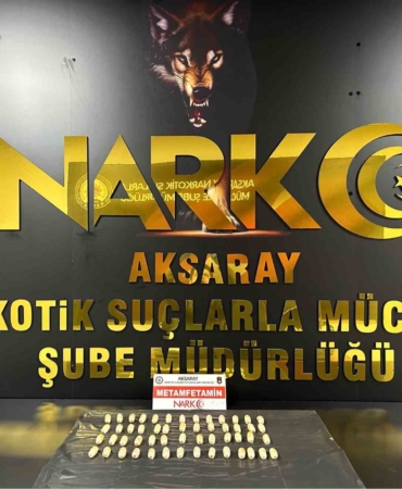 aksarayda-uyusturucu-operasyonlari-15-tutuklama-ZgkV1XAs.jpg