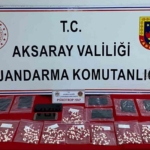 aksarayda-uyusturucu-operasyonu-3-tutuklama-mdPDscK4.jpg