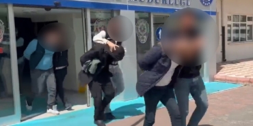 aksarayda-uyusturucu-operasyonunda-14-tutuklama-Bkwin5DG.jpg