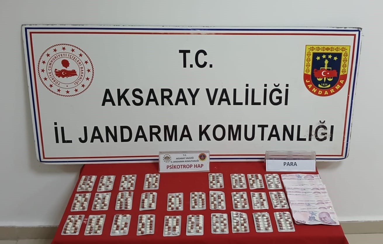 aksarayda uyusturucu taciri tutuklandi 0 vb9BsTaC