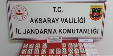 aksarayda-uyusturucu-taciri-tutuklandi-immbDGH1.jpg
