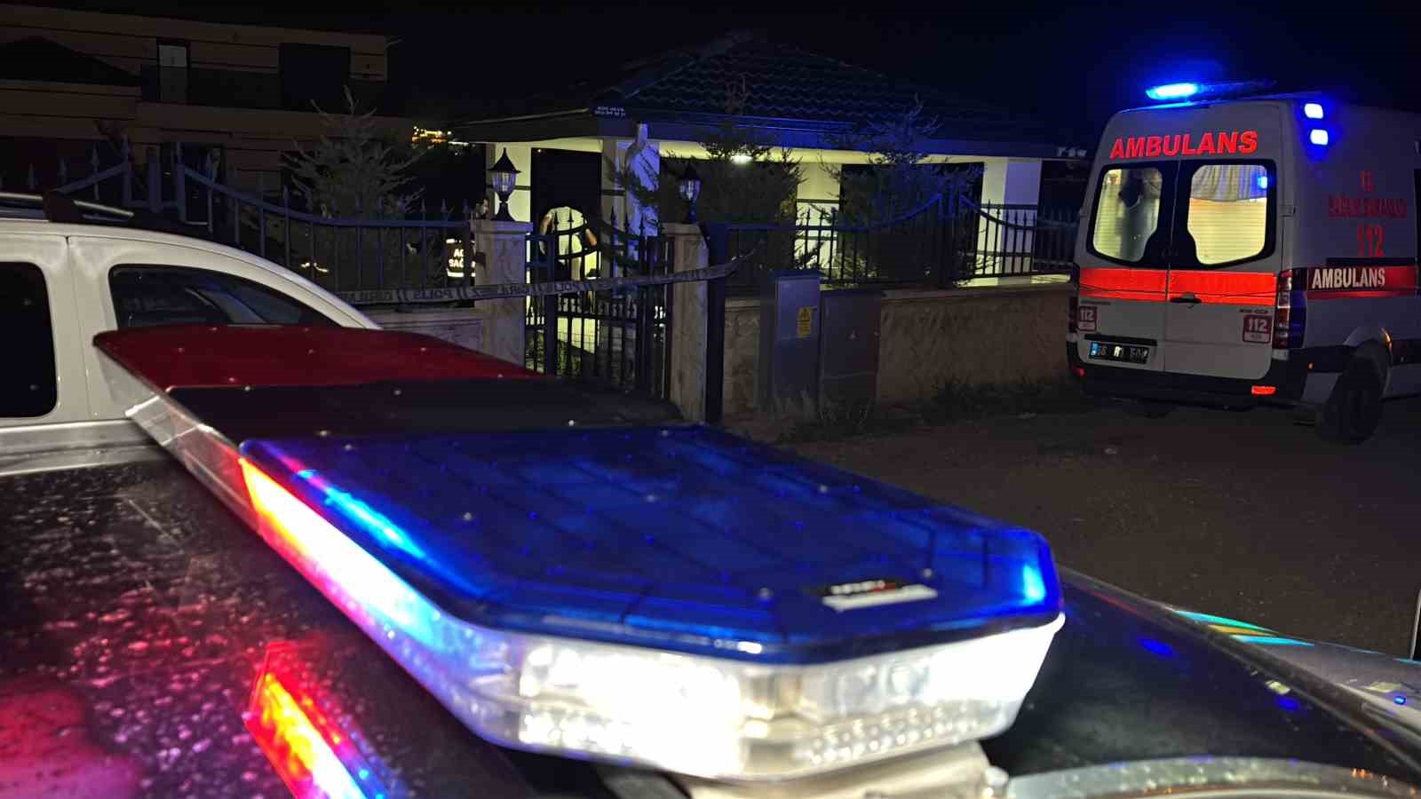 Aksaray’da villa bahçesindeki içki masasında cinayet: 1 ölü 9 aksarayda villa bahcesindeki icki masasinda cinayet 1 olu 5 ZlqJ5jXi