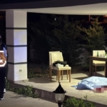 aksarayda-villa-bahcesindeki-icki-masasinda-cinayet-1-olu-W638mulq.jpg