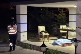 Grand Kartal davası sonrası bakanlık personeline tutuklama talebi: "Bizim evlatlarımız gitti, başka canlar gitmesin" 1 thumbnail