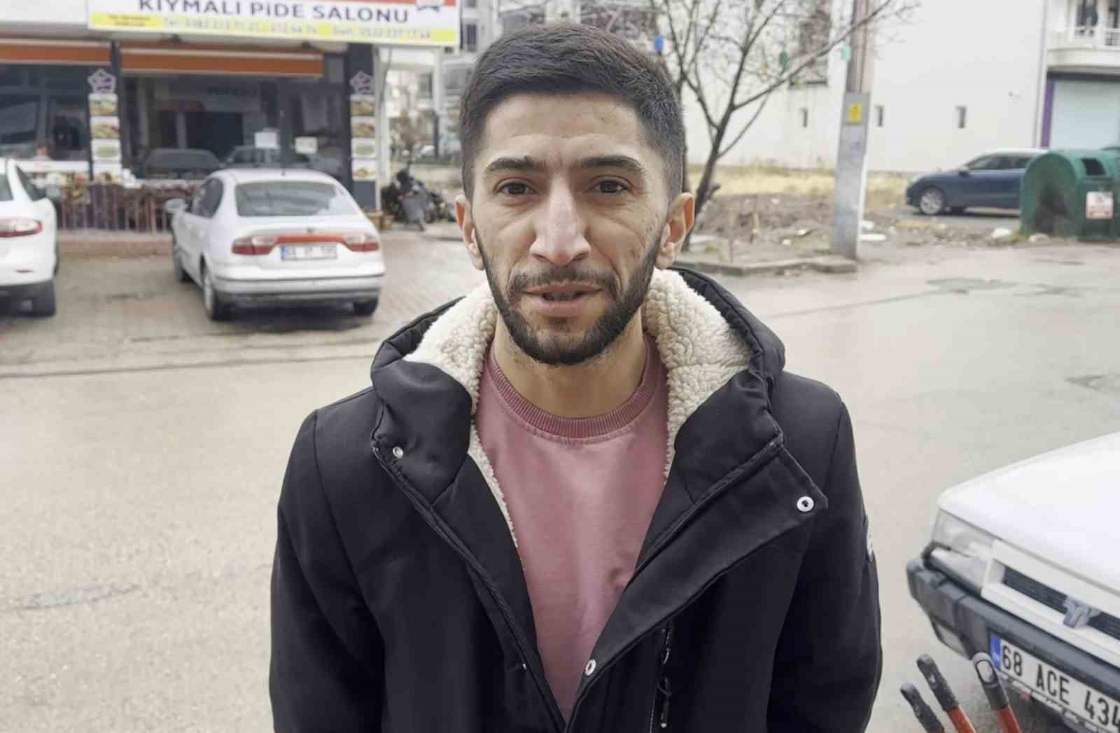 aksarayda yagmur etkili oluyor 1 KeelHQgt