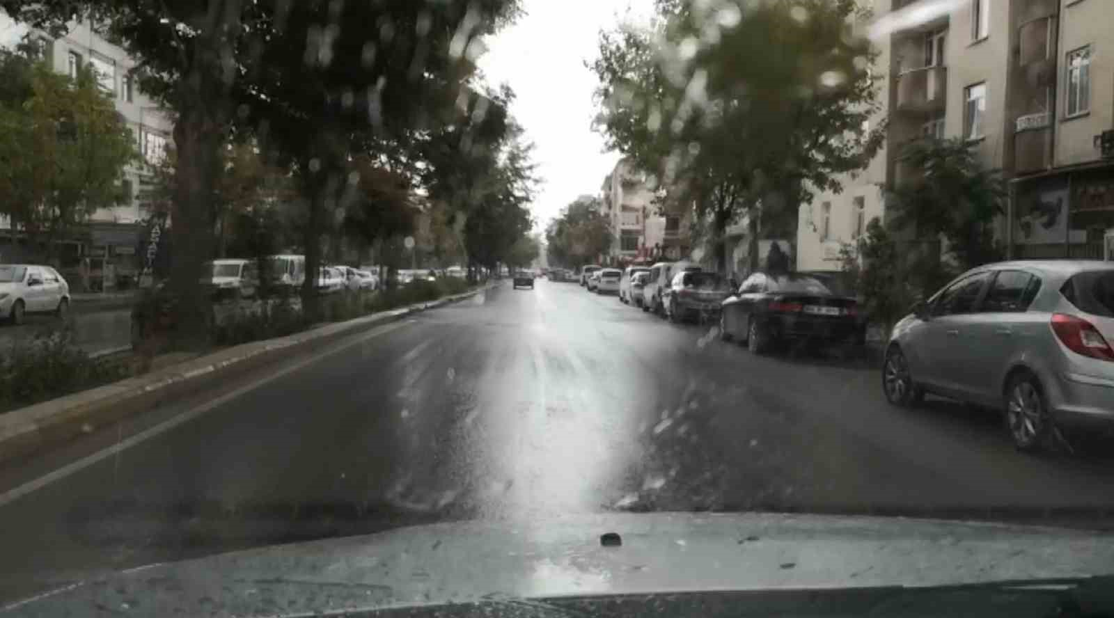 aksarayda yagmur etkili oluyor 3 wOb1e5Ob