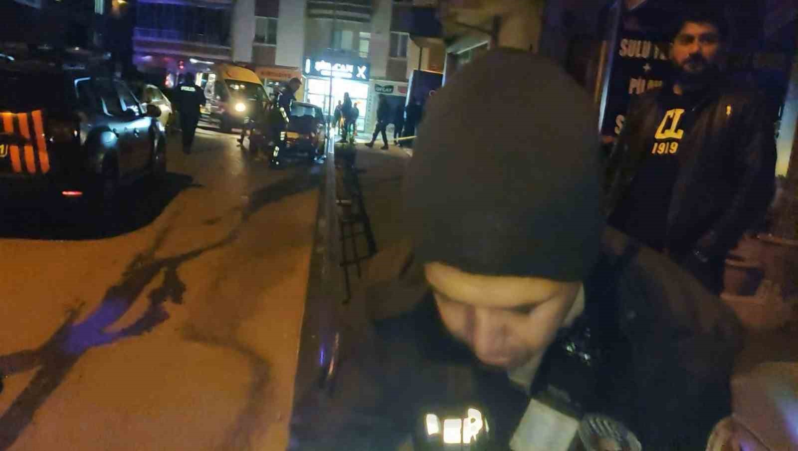 aksarayda yol ortasinda palali saldiri 1 agir yarali 3 uLdApHEj