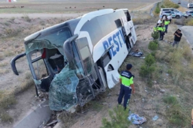 Kahramanmaraş’ta bebeğe şiddet davasında eski hemşirenin tutuklu yargılanmasına devam edilecek 2 thumbnail