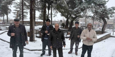 aksarayin-guzelyurt-ilcesinde-kar-yagisi-etkisini-surduruyor-nIuQ1hEa.jpg