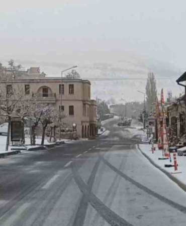 aksarayin-guzelyurt-ilcesinde-kar-yagisi-ix5FTirF.jpg