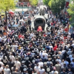 aksarayli-sehit-torenle-son-yolculuguna-ugurlandi-PLN2O4BL.jpg