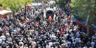 aksarayli-sehit-torenle-son-yolculuguna-ugurlandi-PLN2O4BL.jpg