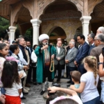 aksehir-nasreddin-hoca-senliginde-kayyumlu-baslangic-gwN789GV.jpg